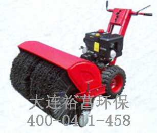 大連掃雪機(jī)哪里有賣的