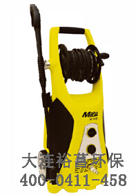 大連供應(yīng)專(zhuān)業(yè)級(jí)高壓水槍