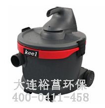 大連商用經(jīng)濟(jì)型吸塵器價(jià)格