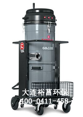 專(zhuān)銷(xiāo)工業(yè)吸塵器什么牌子好