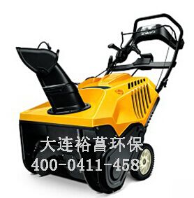 營(yíng)口小型揚(yáng)雪機(jī)價(jià)格
