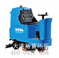 湖南長沙洗地機(jī)廠家
