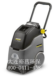 供應天津凱馳地毯清洗機批發(fā)價格