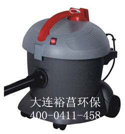 營(yíng)口商用超靜音吸塵器 小型吸塵器報(bào)價(jià)