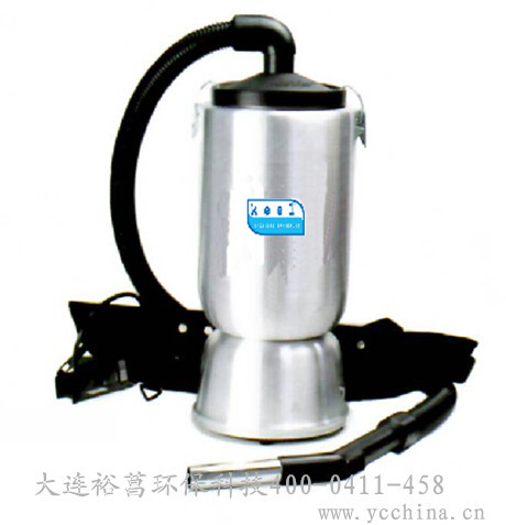 大連工業(yè)吸塵器價(jià)格工業(yè)吸塵器廠家