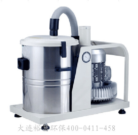 山西工業(yè)吸塵器免費(fèi)培訓(xùn)免費(fèi)維護(hù)
