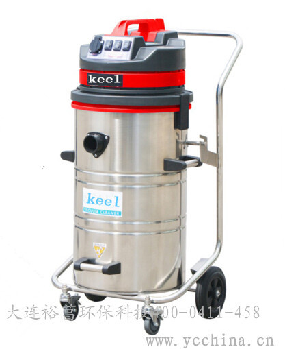 蚌埠工業(yè)吸塵器價格工業(yè)集塵機(jī)