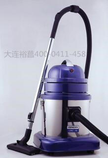 無(wú)塵室專(zhuān)用吸塵器如何選擇