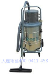 2018工業(yè)吸塵器的種類(lèi)及工作原理