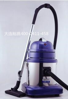 大連開發(fā)區(qū)除塵設備無塵室專用吸塵器商業(yè)吸塵器
