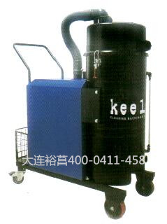 2018工業(yè)吸油機(jī)機(jī)械加工行業(yè)參數(shù)